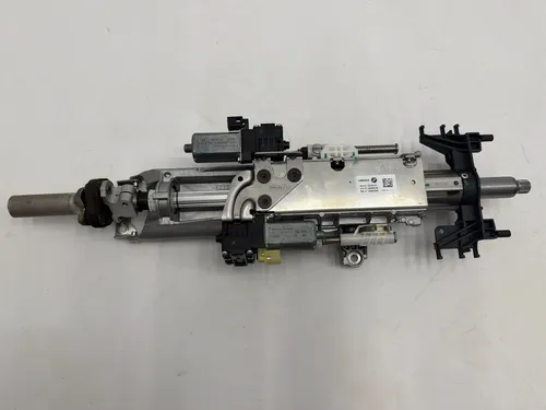 6894879 BMW X7 G07 Steering rack