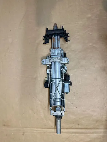 18B3281H0892 BMW X5 G05 Steering rack
