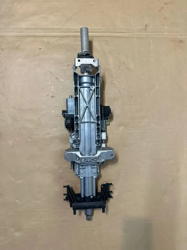 0390207082 BMW X5 G05 Steering rack