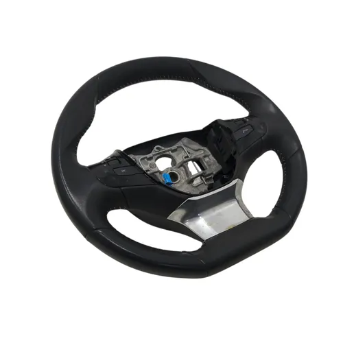 93324N01 Peugeot 308 Steering wheel