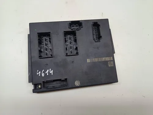 7PP907064FG Porsche Panamera (970) Comfort/convenience module