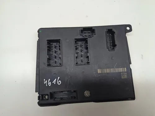 7PP907064EG Porsche Panamera (970) Comfort/convenience module
