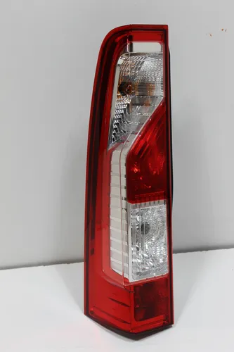 2655500249R Renault Master III Rear/tail lights