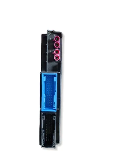 89074687 Audi A4 S4 B9 Comfort/convenience module