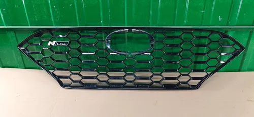 86351G4EA0 Hyundai i30 Front grill