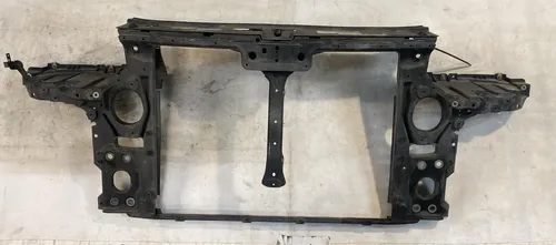 Porsche Cayenne (9PA) Radiator support slam panel