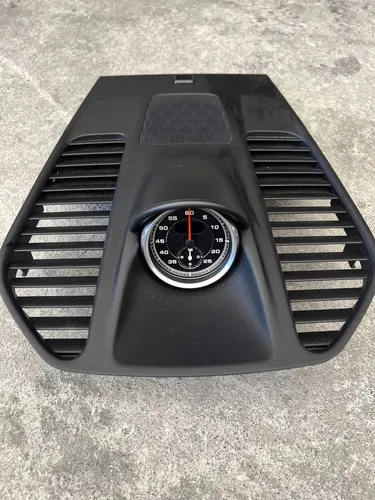99155215102 Porsche 911 991 Speedometer (instrument cluster)