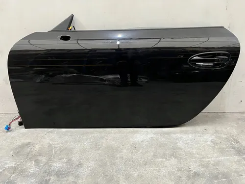 000222111 Porsche 911 991 Front door