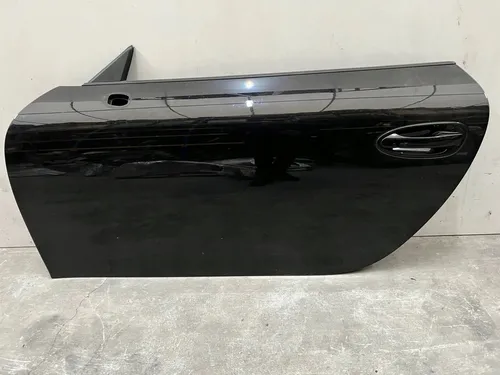 000222111 Porsche 911 991 Front door