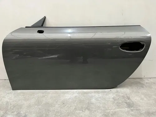 0000111122224444 Porsche 911 991 Front door