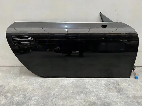 000222111 Porsche 911 991 Front door