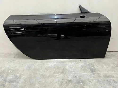 0000111122224444 Porsche 911 991 Front door