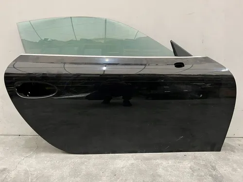 000222111 Porsche 911 991 Front door