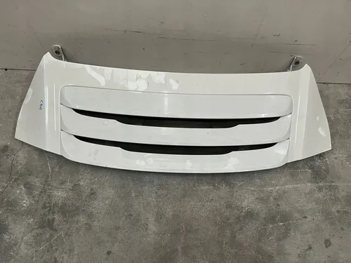 000222111 Porsche 911 991 Tailgate/trunk/boot lid