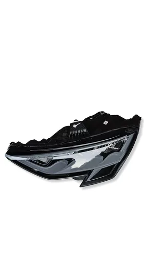 8Y0941011 Audi A3 8Y Headlight/headlamp