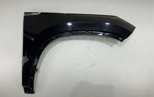 565821106 Skoda Kodiaq Fender