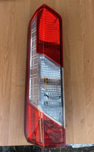 BK3113405AG Ford Transit Rear/tail lights