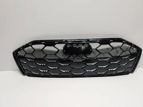 8B3853653B Audi A4 S4 B9 Front grill