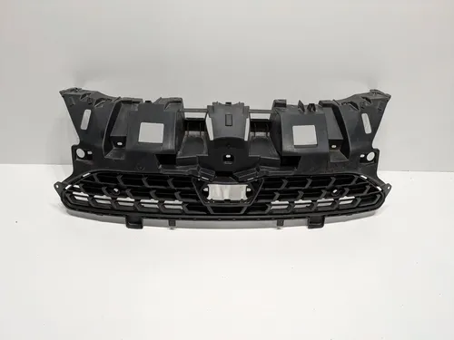 893480D060 Toyota Yaris Cross Front grill
