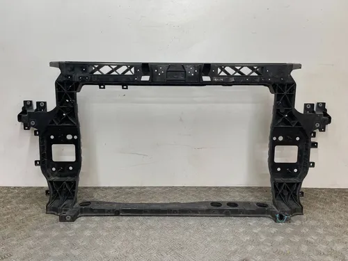 64101P2000 KIA Sorento IV Radiator support slam panel