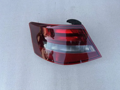 8V3945095 Audi A3 S3 8V Rear/tail lights