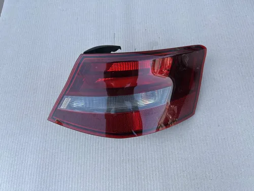 8V3945096 Audi A3 S3 8V Rear/tail lights