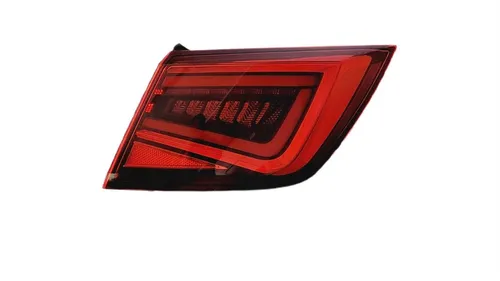 5F9945208B Seat Leon (5F) Rear/tail lights