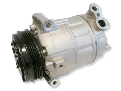 5802212928 Citroen Jumper Air conditioning (A/C) compressor (pump)