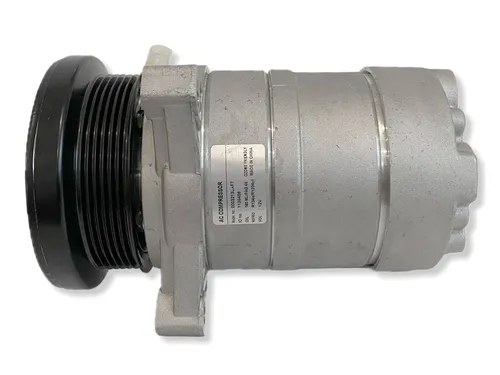 1136488 Chevrolet Camaro Air conditioning (A/C) compressor (pump)