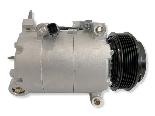 FV4119D629DA01 Ford Kuga II Air conditioning (A/C) compressor (pump)
