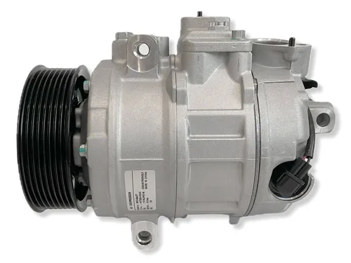 6452921786903 BMW 2 F22 F23 Air conditioning (A/C) compressor (pump)