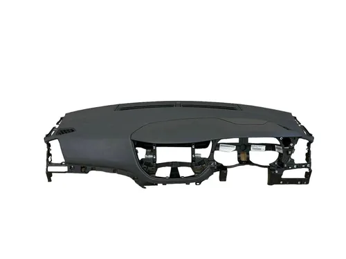 84711D7900 Hyundai Tucson TL Dashboard