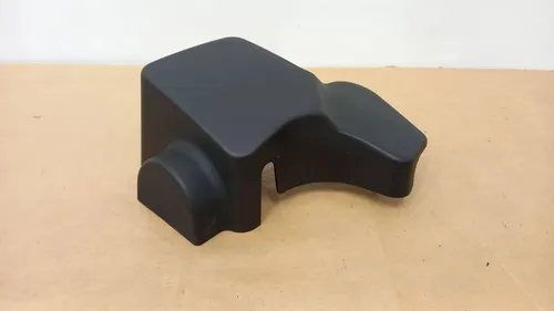 NJA3984 Jaguar XK8 - XKR ABS pump bracket