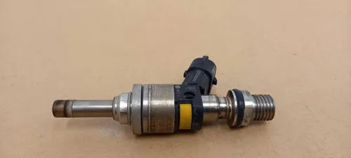 94811012871 Porsche Cayenne (92A) Fuel injector