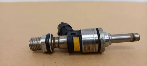 94811012871 Porsche Cayenne (92A) Fuel injector