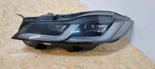 MK8313W030EC Jaguar F-Pace Headlight/headlamp