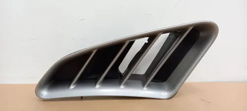 98750475001 Porsche Boxster 987 Fender grill