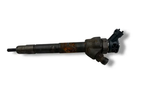 G4D39K546AA Jaguar XE Fuel injector