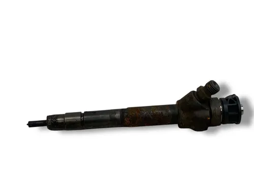 G3D39K546AA Jaguar XE Fuel injector