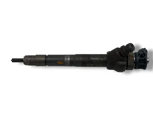 G4D39K546AA Jaguar XE Fuel injector