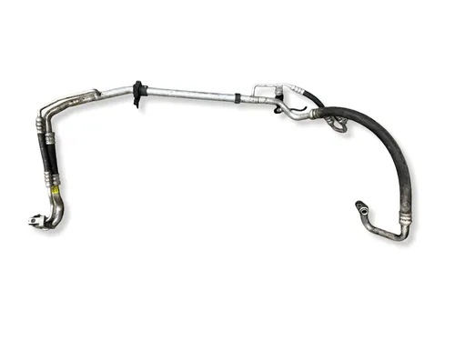75005080 KIA Optima Air conditioning (A/C) pipe/hose