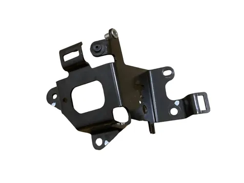 11A4491CP McLaren MP4 12c ABS pump bracket