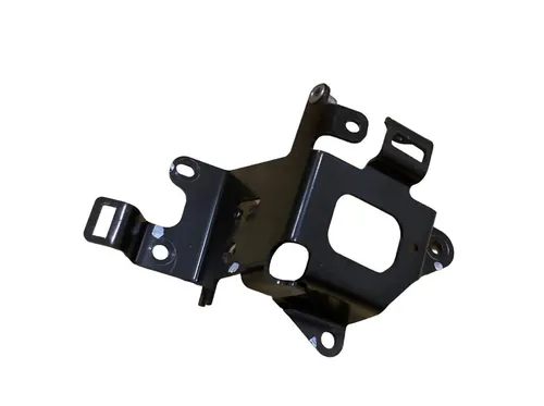 11A4492CP McLaren MP4 12c ABS pump bracket