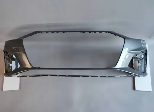 8W0807437AQ Audi A4 S4 B9 8W Front bumper