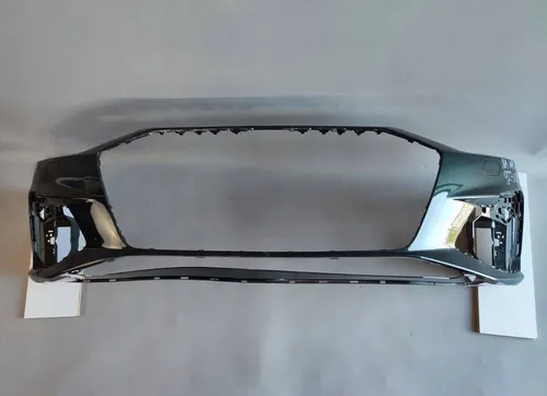8W0807437AQ Audi A4 S4 B9 8W Front bumper