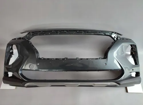 86511S1000 Hyundai Santa Fe Front bumper