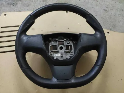98088708ZD Opel Vivaro Steering wheel