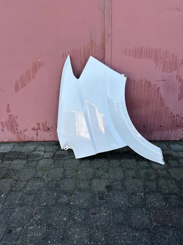 7C0821106B Volkswagen Crafter Fender