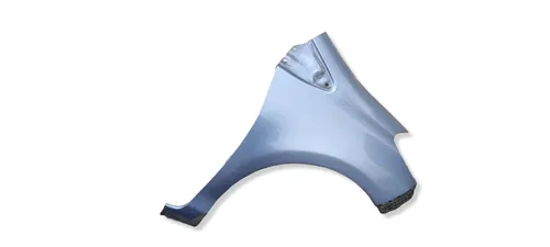 BPPTYIII Toyota Yaris Fender