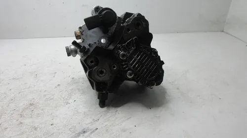 057130755G Audi A8 S8 D3 4E Fuel injection high pressure pump